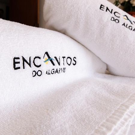 Charming Beach House By Encantos Do Algarve - 216 Portimão Eksteriør billede
