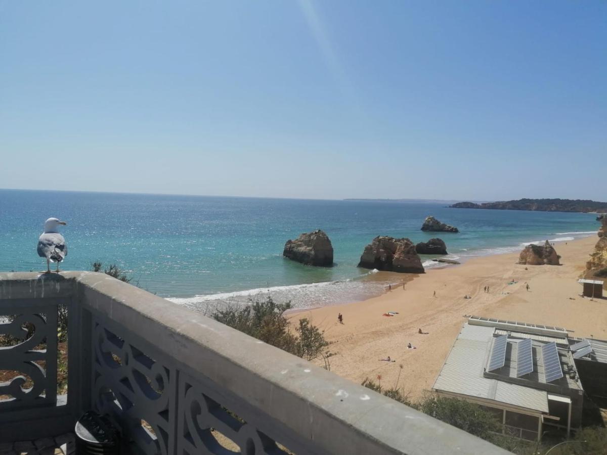 Charming Beach House By Encantos Do Algarve - 216 Portimão Eksteriør billede